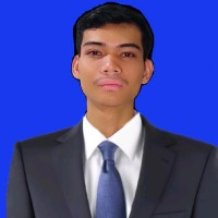 Gaga Surya