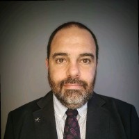 Acaymo Jose Navarro Melian