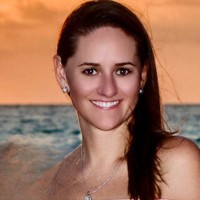 Megan Gill