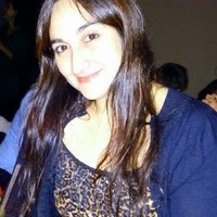 Maria Eugenia Fernandez