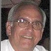 Morley Fortier Jr