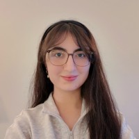 Damla Ozdemir