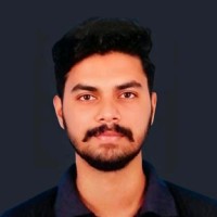 Shahith Khan
