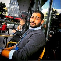 Yunus Bulut