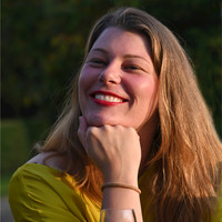 wietske boonstra RV