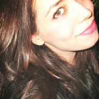 Amapola Martell
