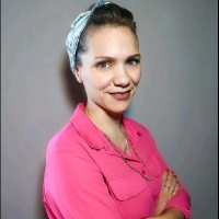 Hadas Sela Greenbaum