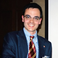 Andrea Ungaro