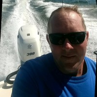 Darren Duke