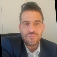 Luis Lopez Valdellos