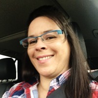 Penny Coleman, Qhso