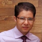 Israel Alberto