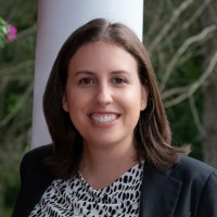 Jessica Di Silvestro