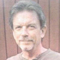 Gary Kingsbury