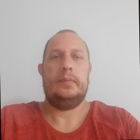 Carlos Eduardo Caraza De Miranda