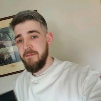 Jake Rose
