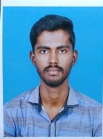 Surya Kumar