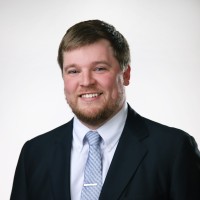 Tyler Christian