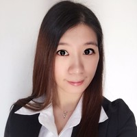 Lily Sheh