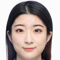 唐佳慧