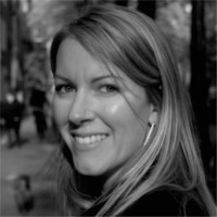Michelle Cooper