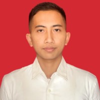 Gary Ferdinand Wahyudi