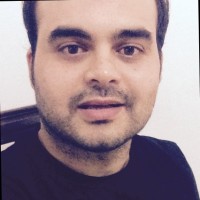 Walid Saadoun