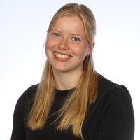 Manon Roozendaal