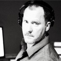 Paul Campion