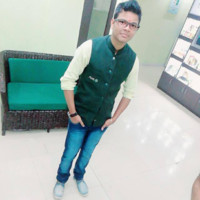Siddhesh Shelar