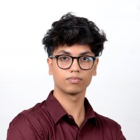 Amit Yadav
