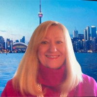 Susan Webb