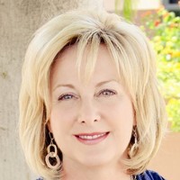 Holly Merrill