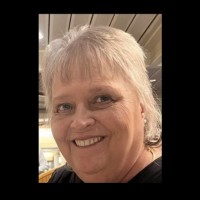 Charlene Towler
