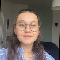 Manon Thomas
