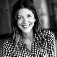 Christina Tsalopoulou