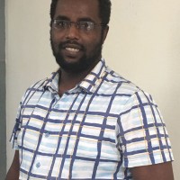 Mulualem wordofa