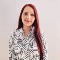 Jinesia Dimech