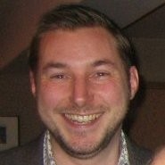 Rob Loaring
