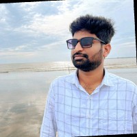 Venkatesh G
