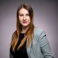 Aniela Rzeczycka