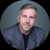 Jacques Giordano