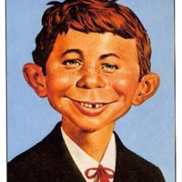 Andrew Kittle