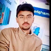 Abhishek Raj