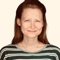 Lieke Boersma