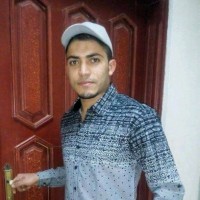 احمد عطا