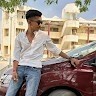 Yash Sathwara
