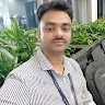 Pawan Srivastav