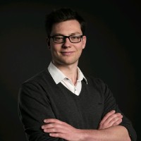 Fabian Hofmann