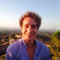 Carlo Pace Perusini di Strassoldo